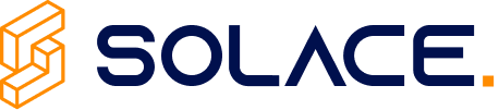 OLaR